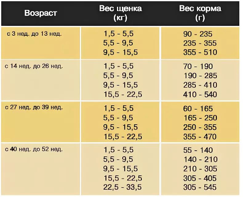 Сколько нужно есть собаке. Кормление 2 месячного щенка сколько корма давать. Сколько грамм сухого корма давать щенку в 5 месяцев. Норма кормления 2 месячного щенка. Норма сухого корма для 4 месячного щенка чихуахуа.