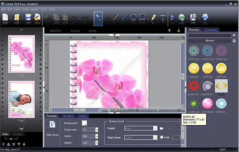 Программа по создания рекламы. Интернет баннеры примеры. Реклама мобильного приложения. Реклама мобильного приложения баннер. Программа для создания баннеров.