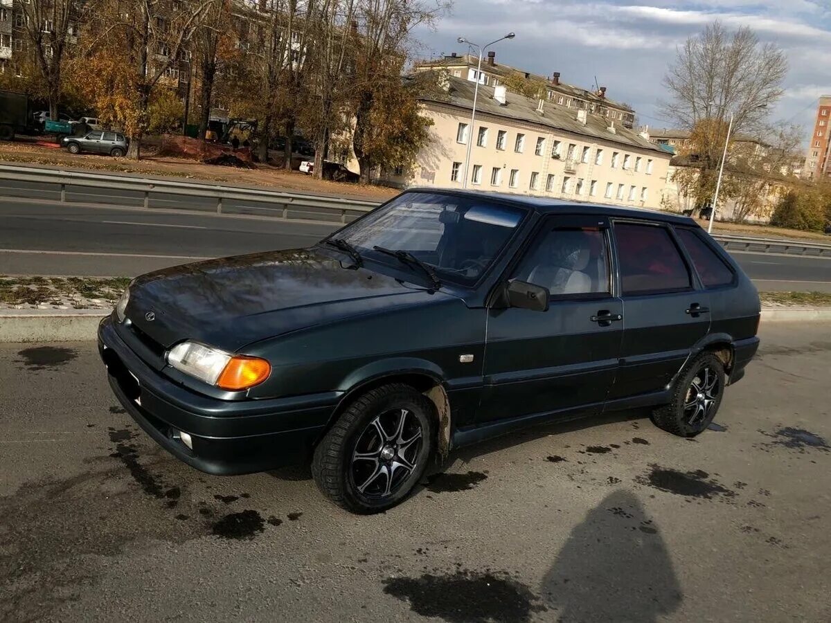 Ваз 2114 2007 серебристая. Ваз 2114 авантюрин. Ваз 2114 2007. 5. Ваз-2114 хэтчбек серебристый механика.