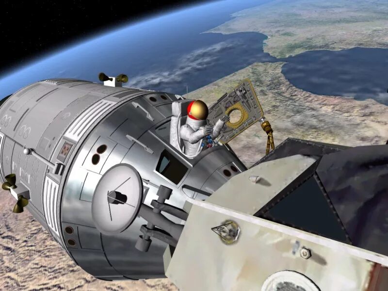 Space 2010. Орбитер. Орбитер игра. Орбитер программа. Orbiter 2010.