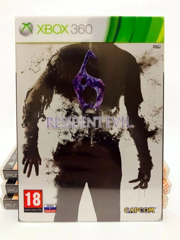 Resident Evil 6 Xbox. Resident Evil 6 Steelbook. Resident Evil 6 [Xbox 360]. Резидент ивел 6 на хбокс 360. Resident evil 4 xbox купить
