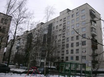 Партизана германа д 2