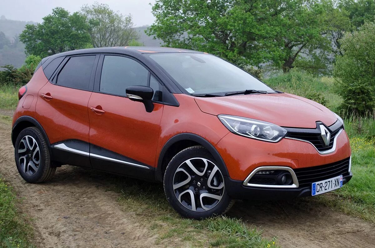 Рено Каптур. Renault Captur 2024. Рено Каптур 2. Джип Рено Каптур. Купить каптур с пробегом на авито