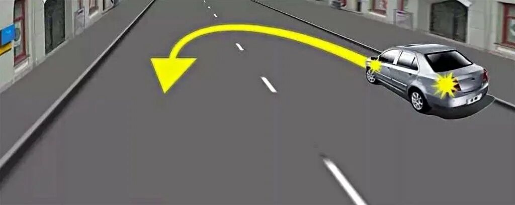 Начало движения, маневрирование. Посадка водителя. Траектория разворота на перекрестке. Начало движения маневрирование пдд. Маневрирование порядок выполнения поворотов.