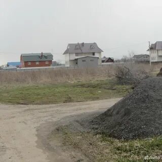 Чулковское сельское поселение