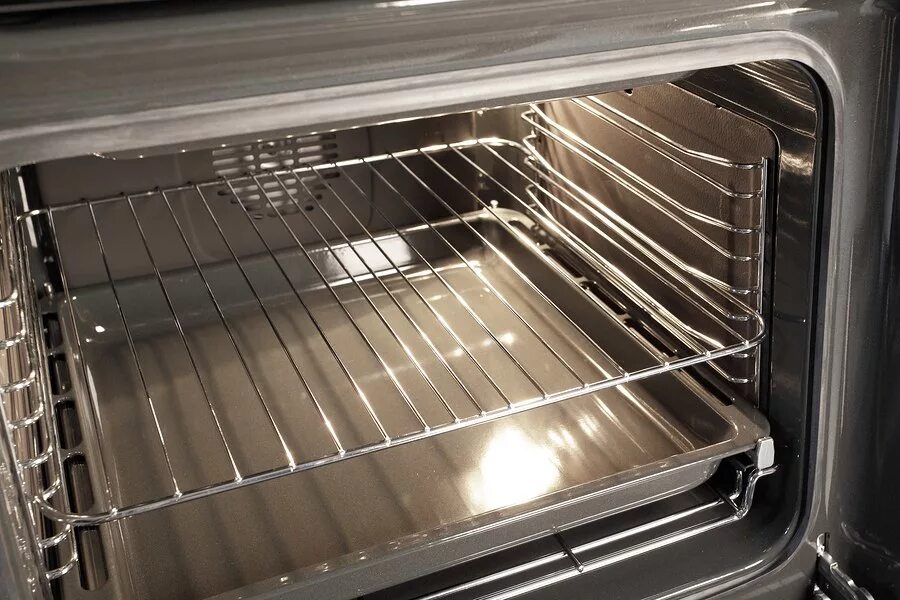 Oven clean. Духовочный шкаф Lexury 2-layer 4 -Tray Electric Oven. Грязная духовка. Телескопические направляющие для духового шкафа. Чистая духовка.