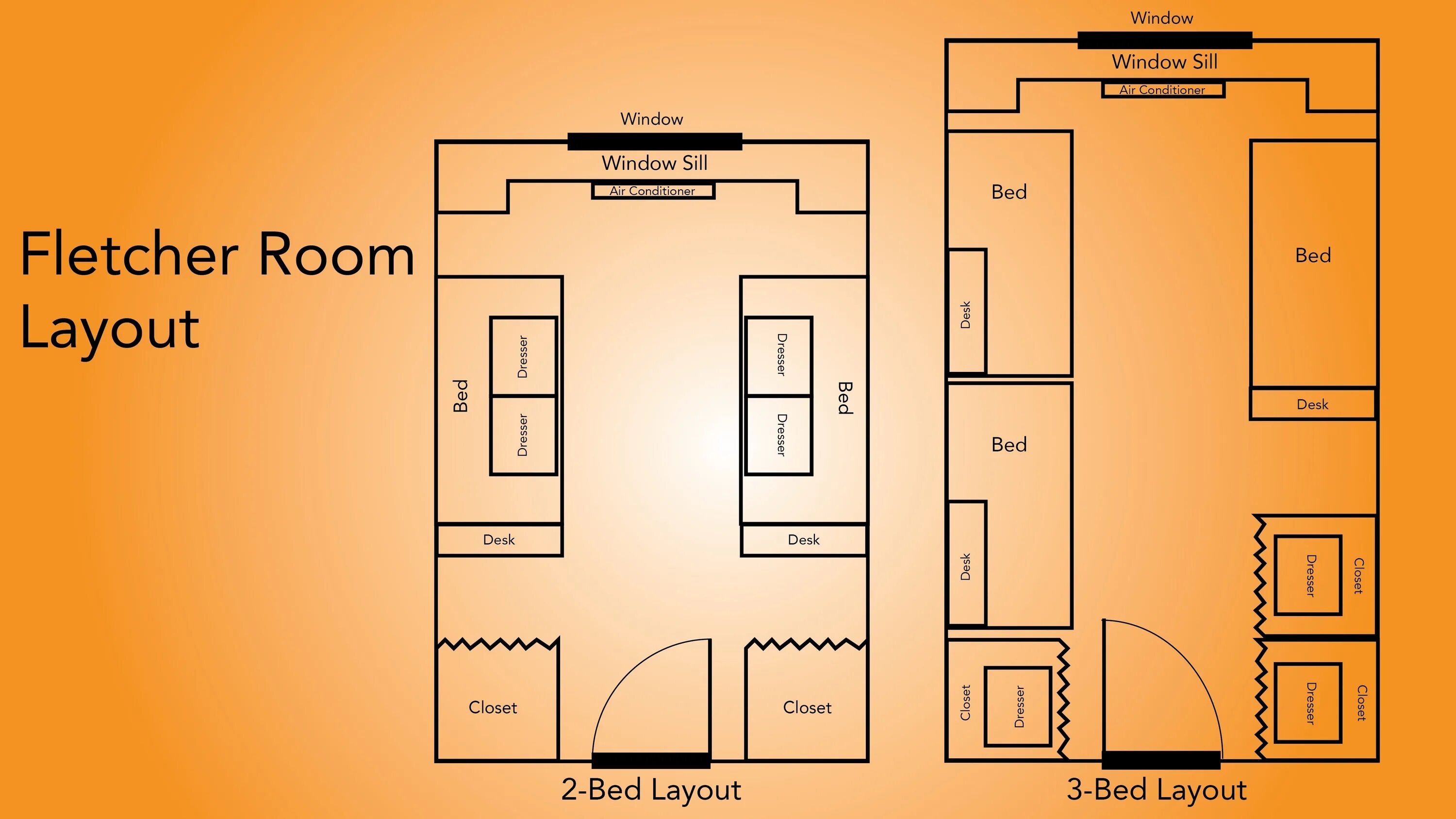Best layout. Layout. room layout. флетчер чертеж. layout-e.