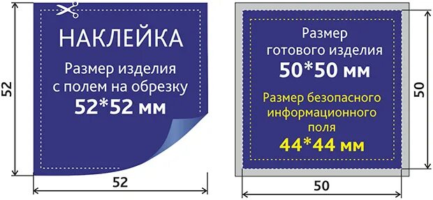 Маркет размер этикетки. Размеры наклеек. Стандартный размер наклеек. Макет этикетки с размерами. Размеры этикеток.