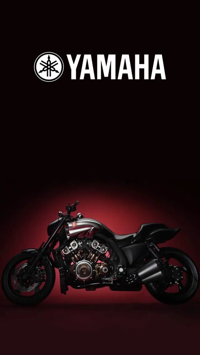 Ямаха р1 арт. Мотоцикл ямаха черный. Yamaha yzf-r6 2017. Мотоциклы вертикальные. Мотоциклы вертикальные.