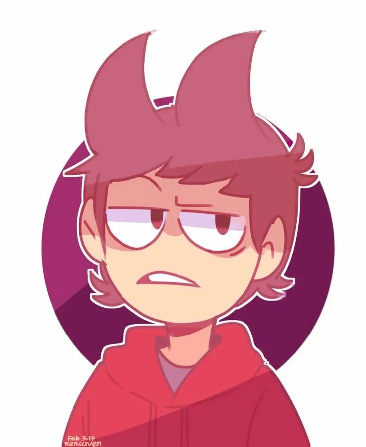Торд ларссон eddsworld. Торд эддсворлд. Торд. Торд. Торд ларссон старая версия.