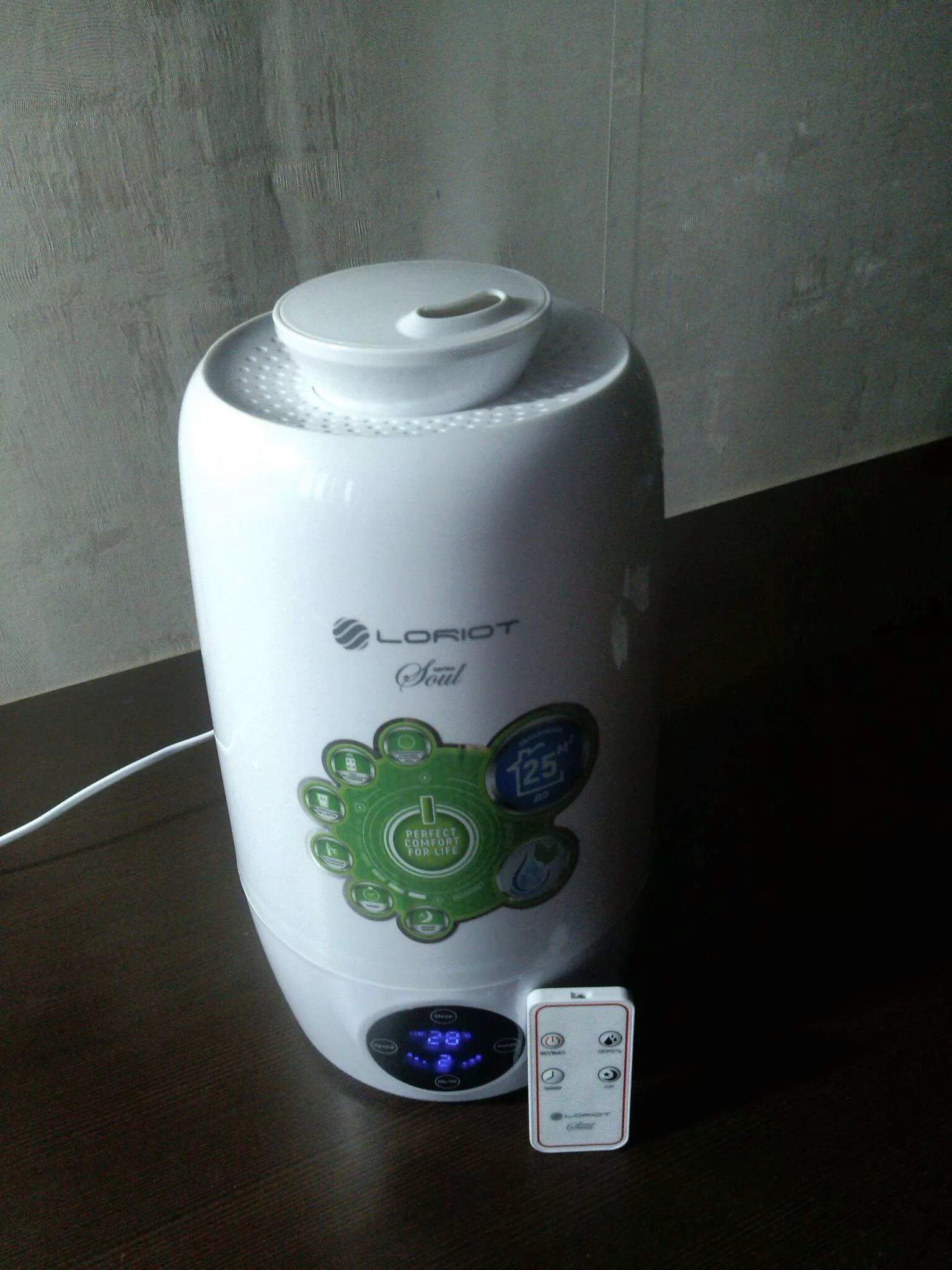 Увлажнитель воздуха loriot lha-400 e. Loriot soul lha-400 e. Увлажнитель воздуха loriot lha-500 m. Увлажнитель воздуха loriot soprano lhs-c450e. Увлажнитель loriot light.