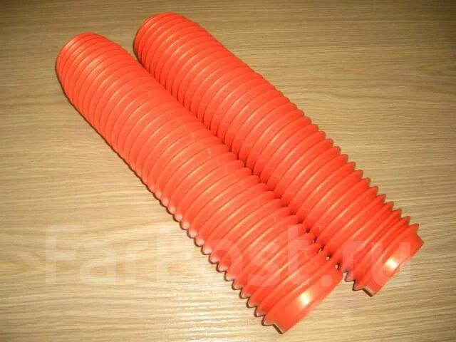 Аналог гофры. Аналог гофры. Гофра edex 45 200 отзывы. 000. Гофра глушителя на хомутах пежо 308.