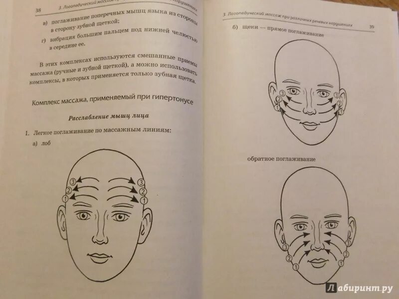 Логопедический массаж схема. Логопедический массаж лица. Логопедический массаж лицевых мышц. Схема логопедического массажа при дизартрии. Домашний логопедический массаж