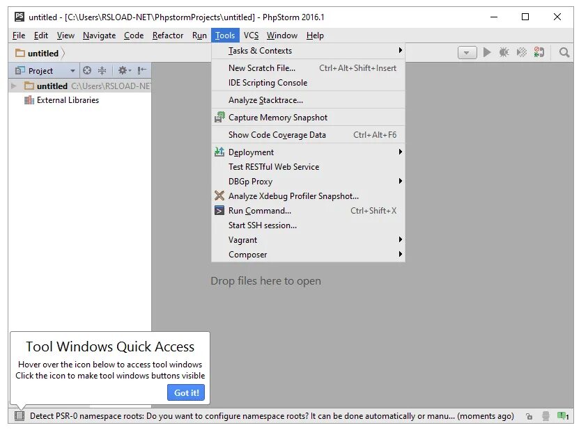 Активация phpstorm. Phpstorm 2025.2. phpstorm activation 2025. jetbrains phpstorm. rsload.