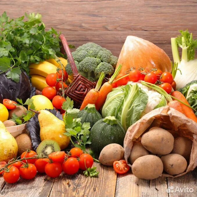 Плодово-овощная продукция. Продукты питания. Овощные продукты это. Продукты овощи. Овощи и фрукты.