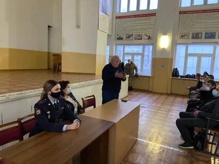 Махачкала военкомат телефон