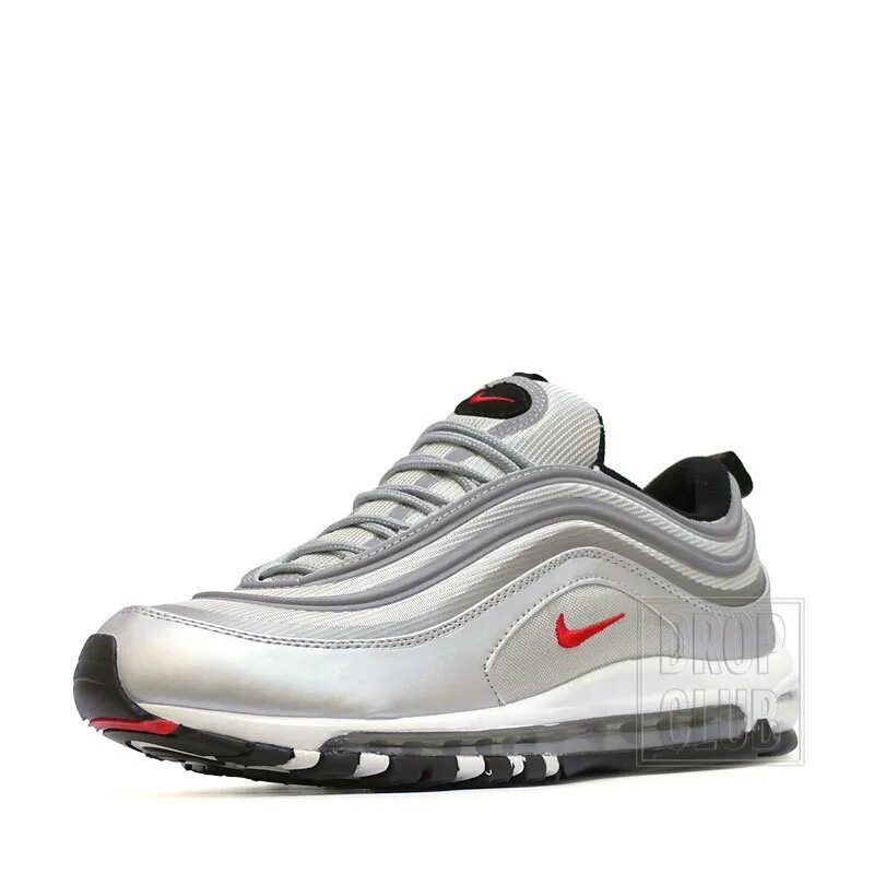 Nike air max 97 silver. Air max 97 silver bullet. 97 silver bullet. ари максы 97 кроссовки.