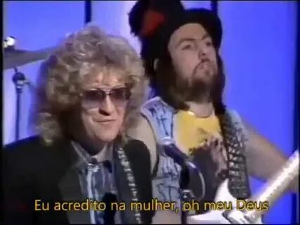 Лучшее видео 70