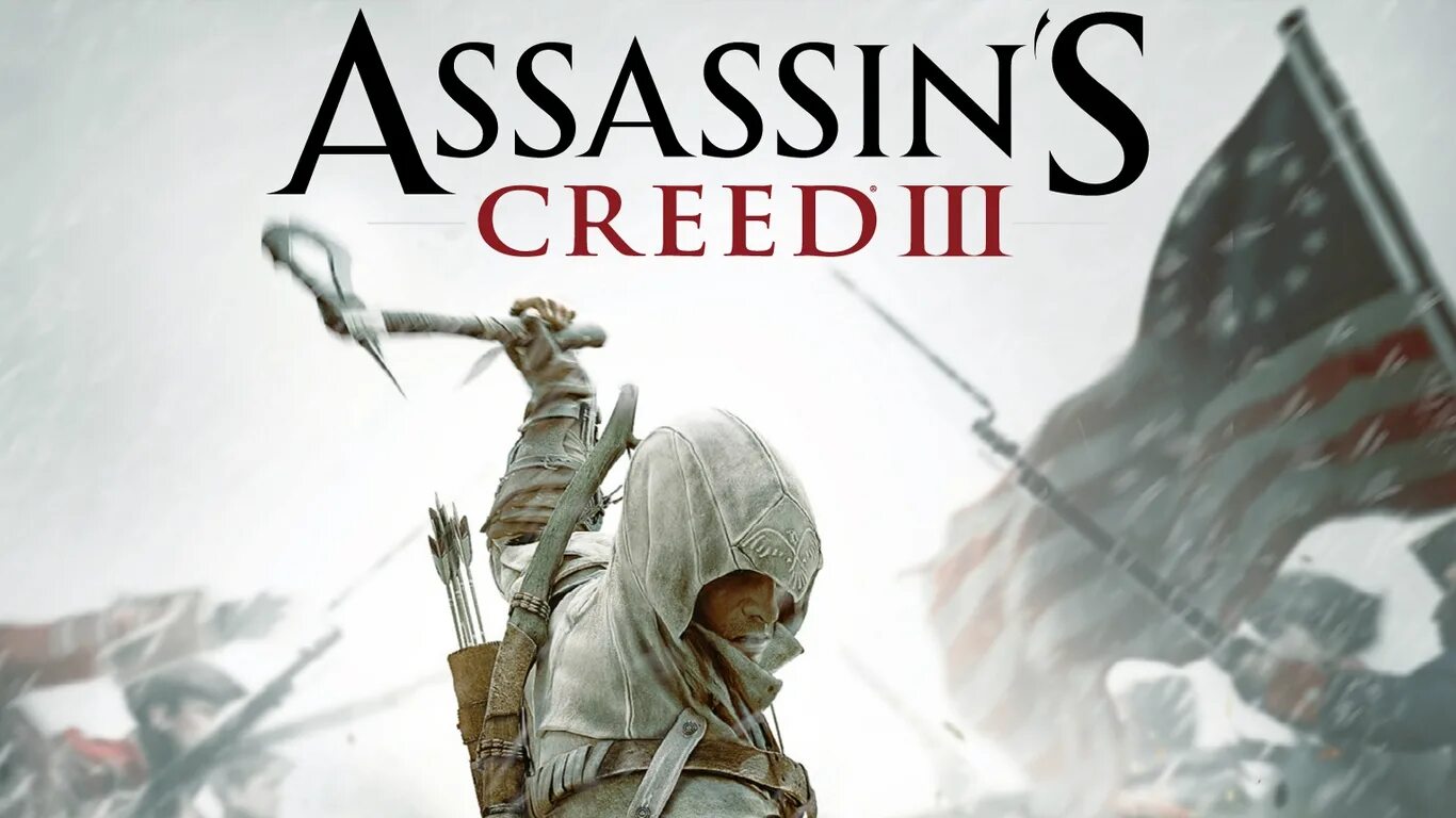 Assassins Creed 4 ps3 обложка. Ассасин Крид 3 ps3. Ассасин 3 обложка. Assassin’s Creed III – 2012.