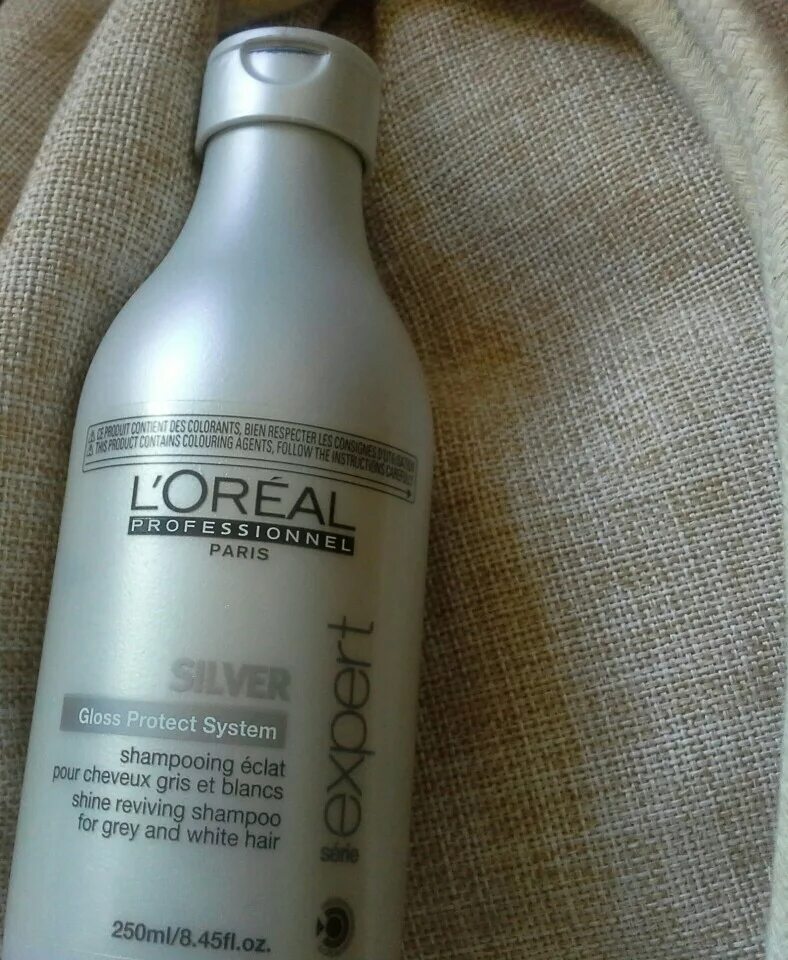 Лореаль шампунь для седых волос. Шампунь для седых волос Loreal professional. Оттеночный шампунь для волос лореаль. Оттеночный шампунь лореаль профессионал.