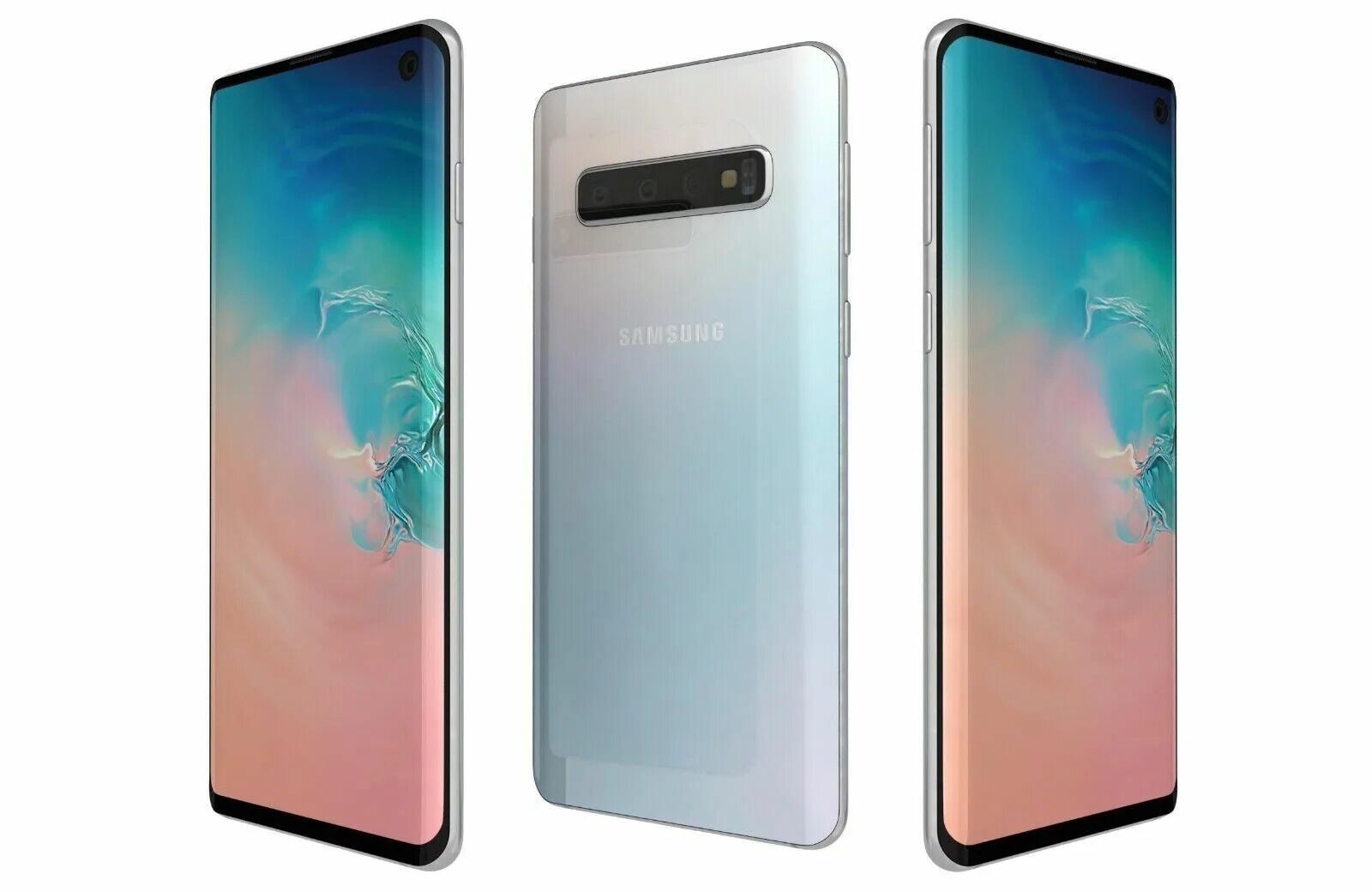 Samsung Galaxy s10 128gb. Prism White Samsung Galaxy s10. Samsung Galaxy s10 / s10 +. Samsung Galaxy s10 8/128gb. Самсунг гелекси 10