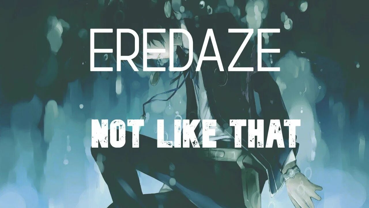 Лайк ноте. Eredaze. Имя eredaze. Not like. Eredaze photo.