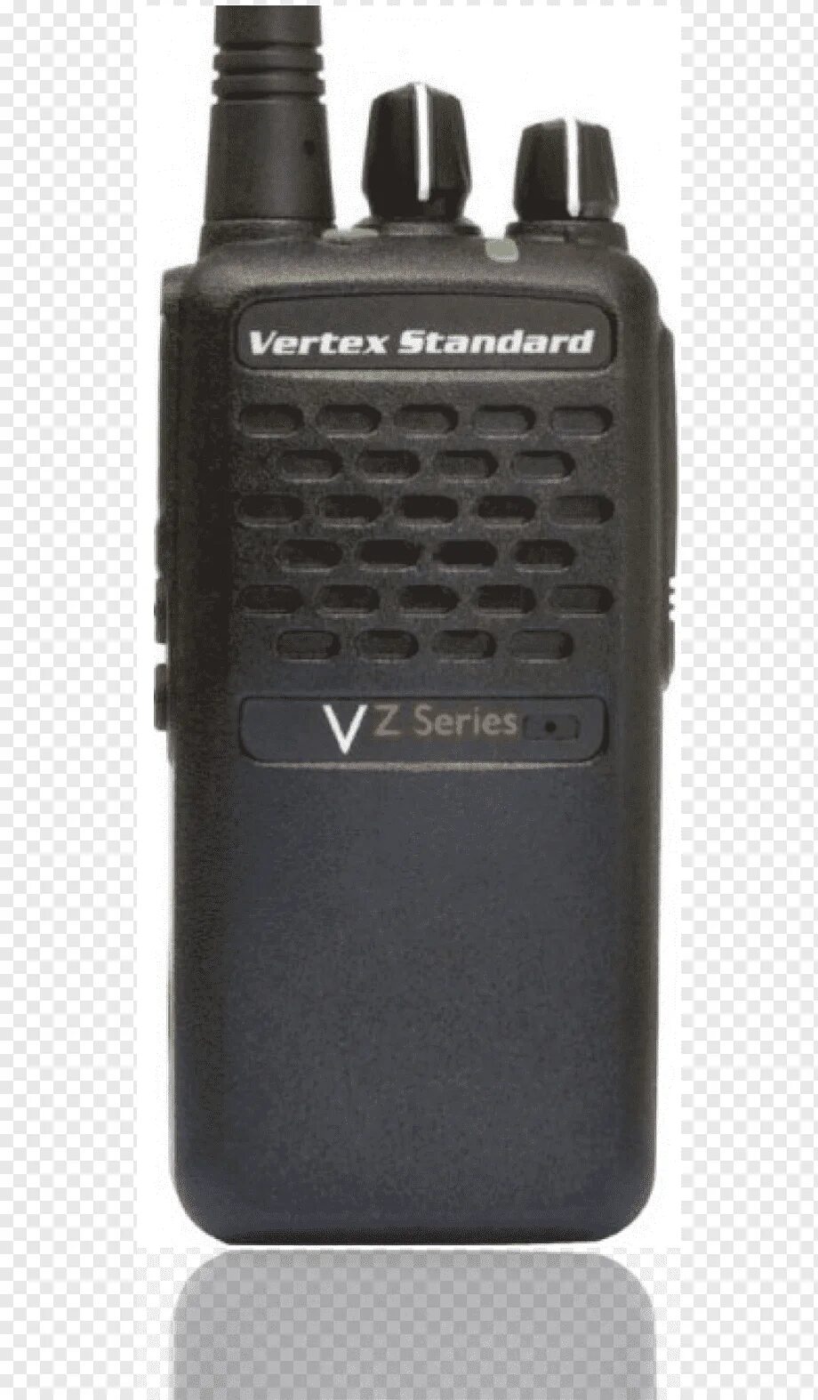 Рация Vertex VX-231-g6. Vertex Standard VX 921. Рация Motorola / Vertex VX-451. Рация Vertex Standard 290.