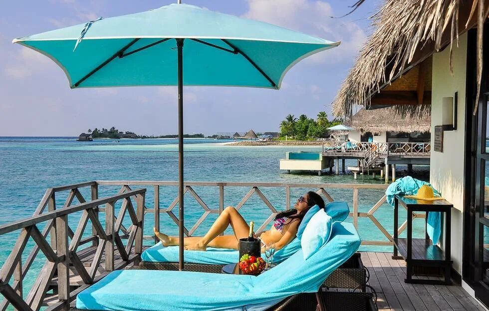 Погода на мальдивах в июле. Мальдивы климат. Мальдивы отдыхает.