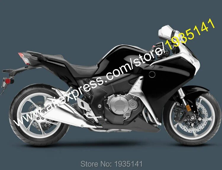 Honda vfr1200f. Хонда ВФР 1200 Ф. Honda VFR 1200 2013. Honda vfr1200f 2013. Хонда 1200 купить