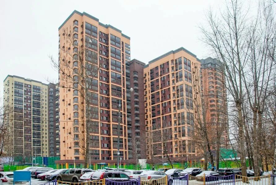 Ул каховка 28. Улица каховка 9к2. Ул. Каховская 38. Москва, каховка, 37к2.