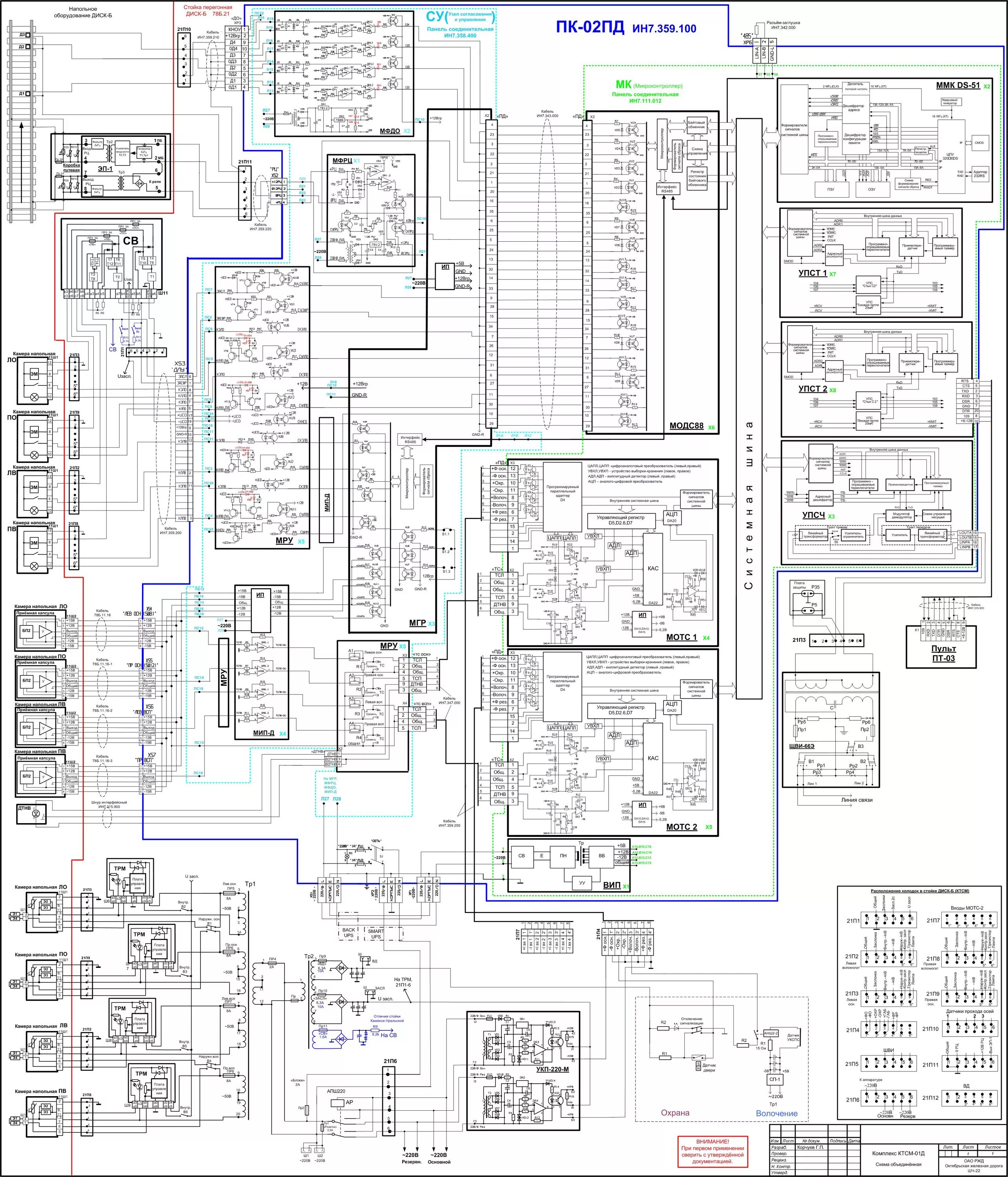 ипдл-д-11/4р извещатель пожарный дымовой линейный схема подключения. схема 1 д. электроника д1-012 эпу. двигатель д12-400. схема электрическая принципиальная токарного станка 1д95.