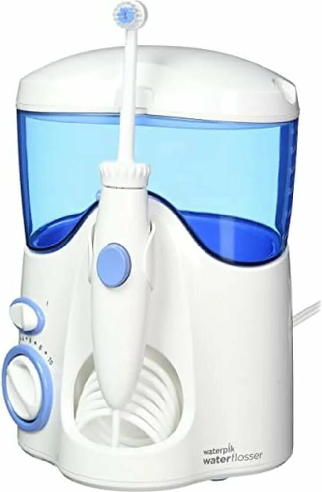 Ирригатор waterpik water flosser. Pecham pc 117 ирригатор. Какие ирригаторы лучше отзывы. Портативный ирригатор для полости рта. Ирригатор pecham trip, white.
