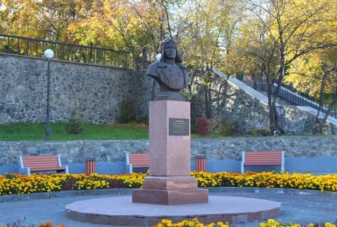 Челноков иркутск