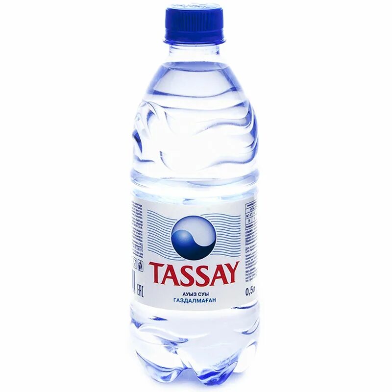 Вода Tassay негазированная 5л. Вода Тассай 0.5. Tassay 0.5. Вода 0.5 л негазированная. Вода питьевая 0 5 л