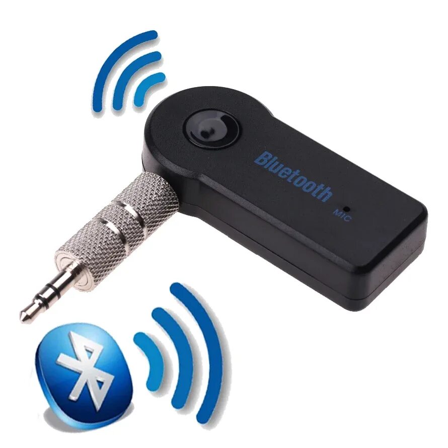 Bluetooth ресивер адаптер aux 3,5 мм. Блютуз адаптер Wireless Receiver. Bluetooth аудио (aux) адаптер. Bluetooth aux Adapter 801 Blue. Блютуз адаптер звук