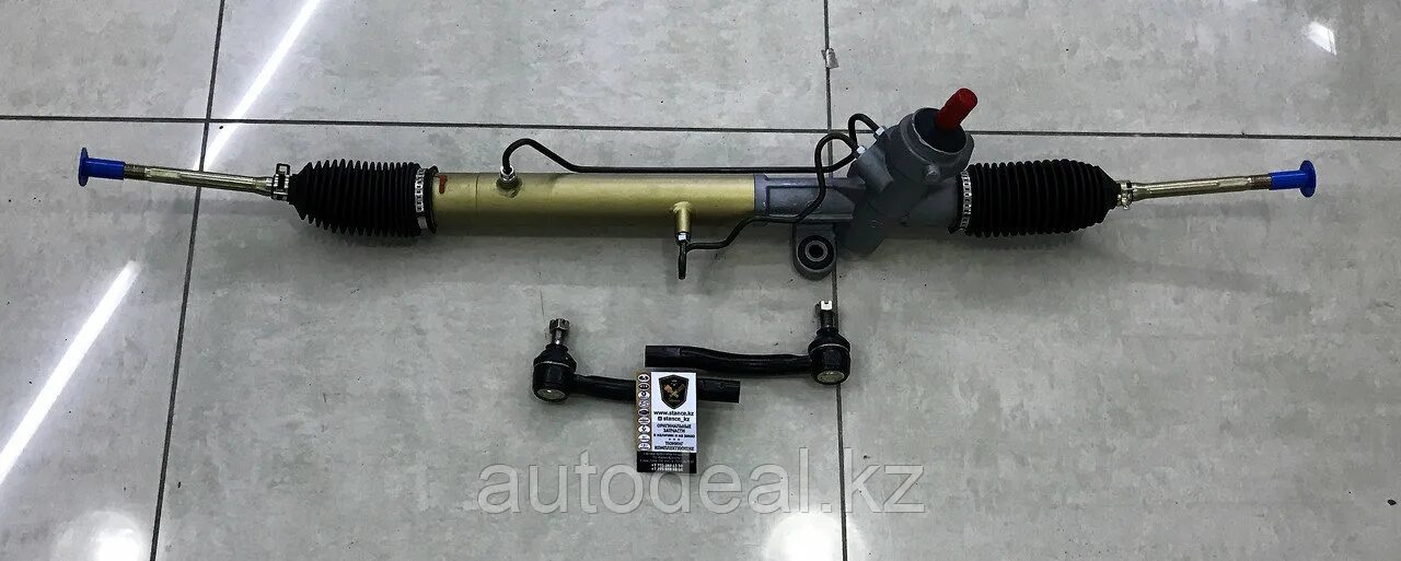 Рулевая рейка лифан солано артикул. B3401100 рейка рулевая solano. Рулевая рейка лифан солано артикул. Рулевая рейка лифан солано 620. B3401100.