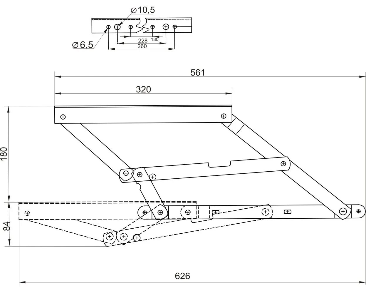 Диван дельфин механизм раскладывания. Как работает механизм дельфин. Как работает механизм дельфин. Дм 5131 механизм дельфин. Механизм трансформации дельфин 549.