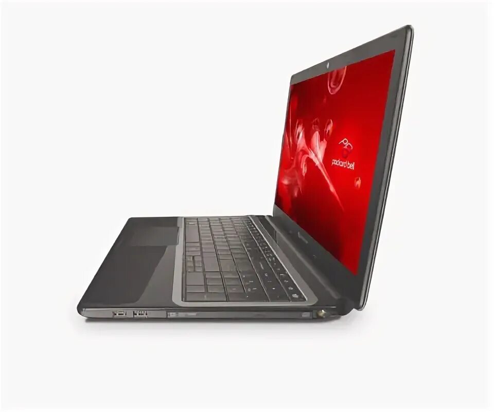 Packard Bell EASYNOTE te69cx. Packard Bell EASYNOTE te69hw-29552g32mnsk. Ноутбук Packard Bell EASYNOTE te69hw-29572g32mnsk. Ноутбук Packard Bell EASYNOTE te69cx-21174g50mnsk.