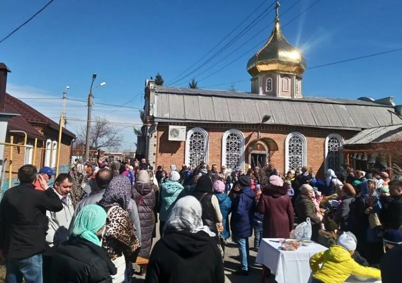 Кулешовка ростовская область погода на неделю. Село Кулешовка Воронежская область. Храм Кулешовка. Кулешовка востоке. МЕТАЛОПРИЕМКА село Кулешовка на конце Кулешовки.