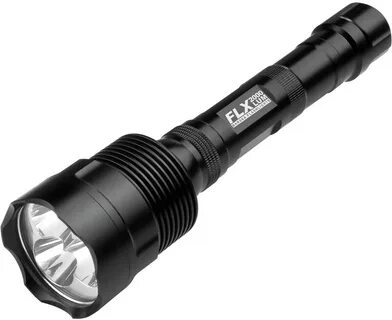 High power light