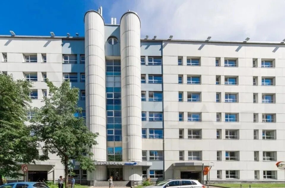 Правды 8 корп 1. Улица правды, 8к13. ул правды 8 к 13. бц правды 8к13. москва, улица правды, 8к1.