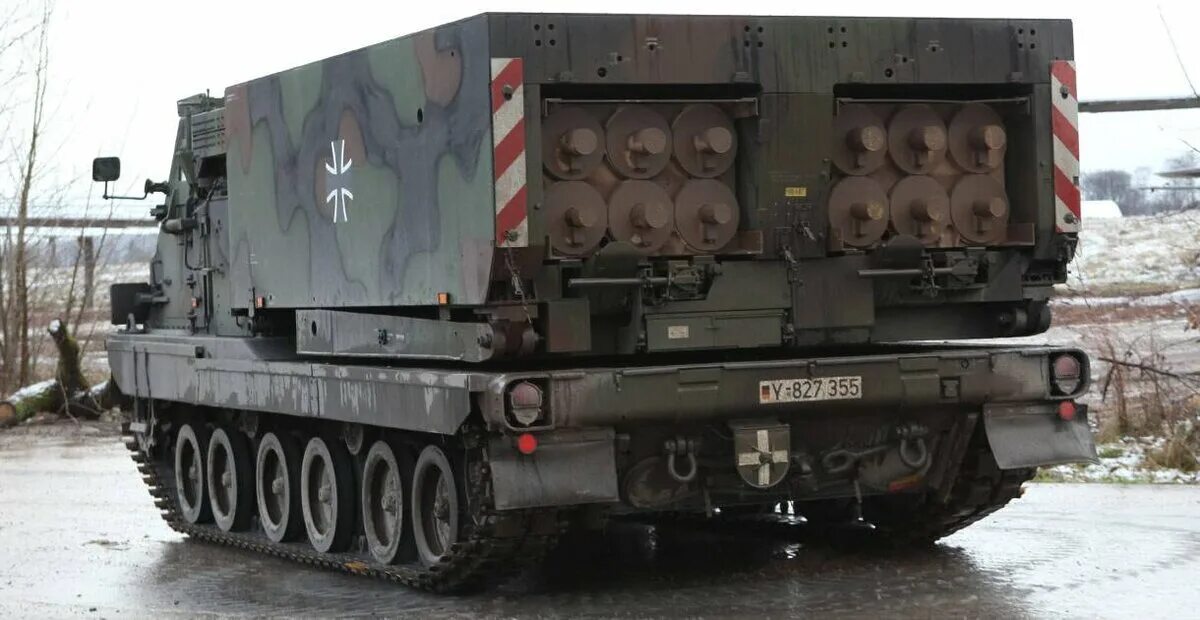 Рсзо mars ii. Рсзо марс 2. mars 2 рсзо. реактивная система залпового огня марс. m270 mlrs.