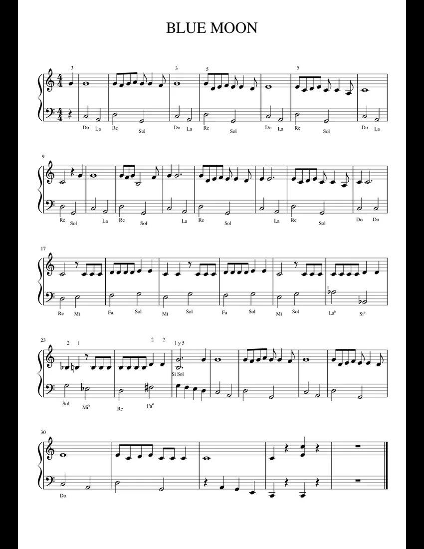 Секрет ничего не бойся ноты. Песня смелых слова. Песня ноты бойся. Ойся ноты для аккордеона. Тату ноты для фортепиано.