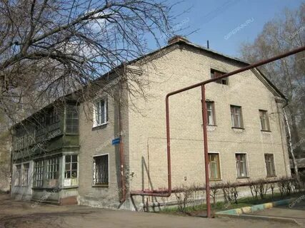 Ул дружбы 13