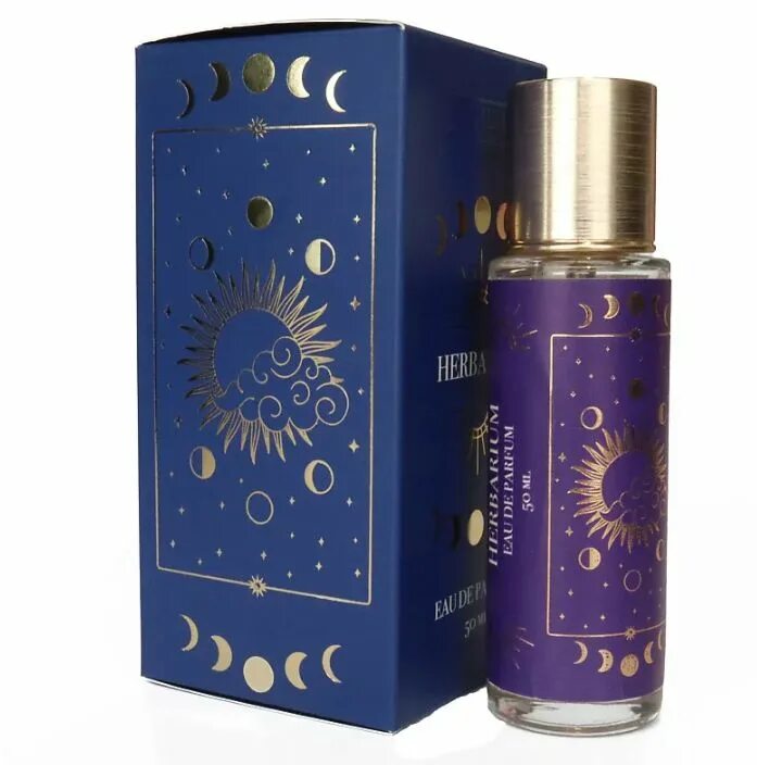 Парфюм alchemist tarot. Alchemist духи imperatrice. Fireplace духи alchemist. Alchemist perfumery. Духи алхимик.