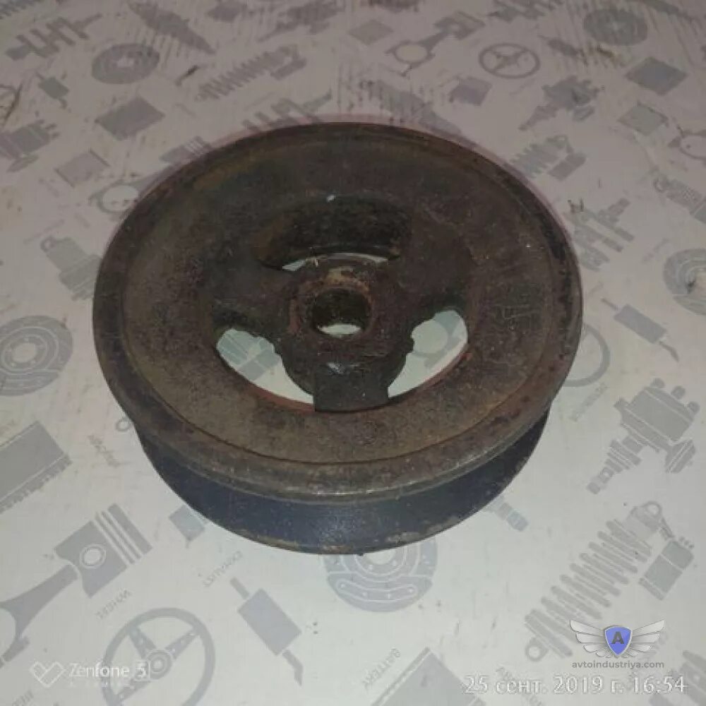 080шкив. Шкив насоса гур зил 130. 130 шкив. 380. Шкив г250и-3701051 зил.