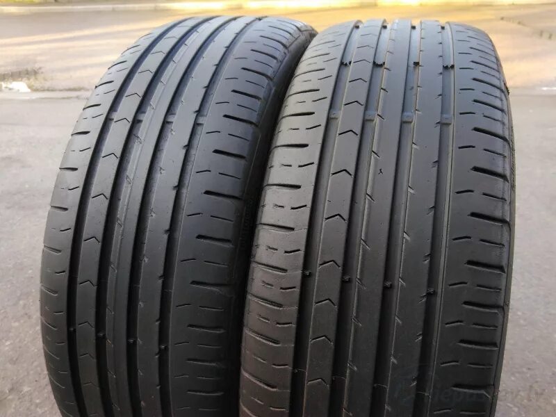 Michelin pilot sport cup 2. Continental premium contact. Continental premium contact 2. Continental contipremiumcontact 2. Континенталь конти премиум контакт 1.