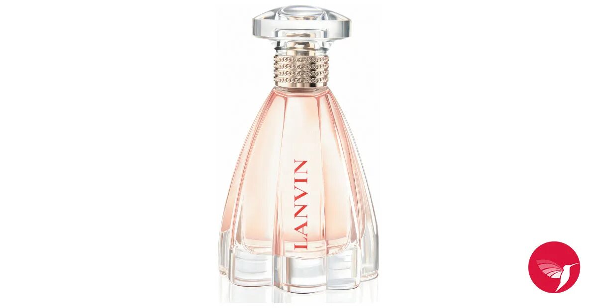 Аромат модерн. Парфюмерная вода Lanvin Modern Princess. Lanvin Modern Princess Eau sensuelle. Lanvin Modern Princess Eau sensuelle женская туалетная вода. Lanvin Modern Princess яблоко.