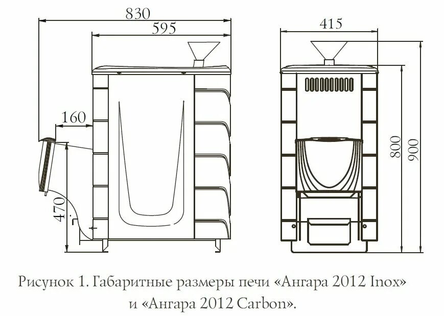 Печь банная гейзер inox. Банная печь Гейзер 2014 inox дн ЗК антрацит. Печь для бани ТМФ Гейзер 2014 inox. Дровяная банная печь TMF Ангара 2012 inox. Дровяная банная печь TMF Ангара 2012 inox Витра ЗК то терракота.