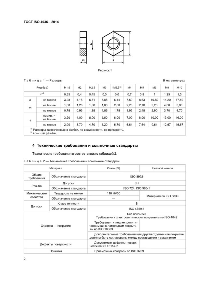 Гайка шестигранная ГОСТ ИСО 4032. Гайка м12-6 ГОСТ ISO 4032-2014. Гайка шестигранная нормальная ГОСТ ISO 4032-м10-6-а2р. Сертификат на болты м20*60 ГОСТ 7798-70. Гайка с шайбой гост